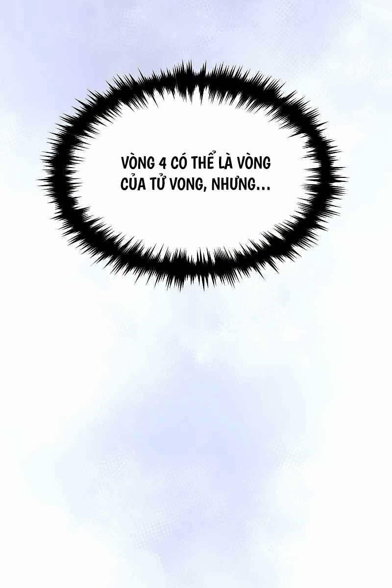 Người Chơi Mạnh Nhất Hồi Quy Lần Thứ 100 33 trang 96