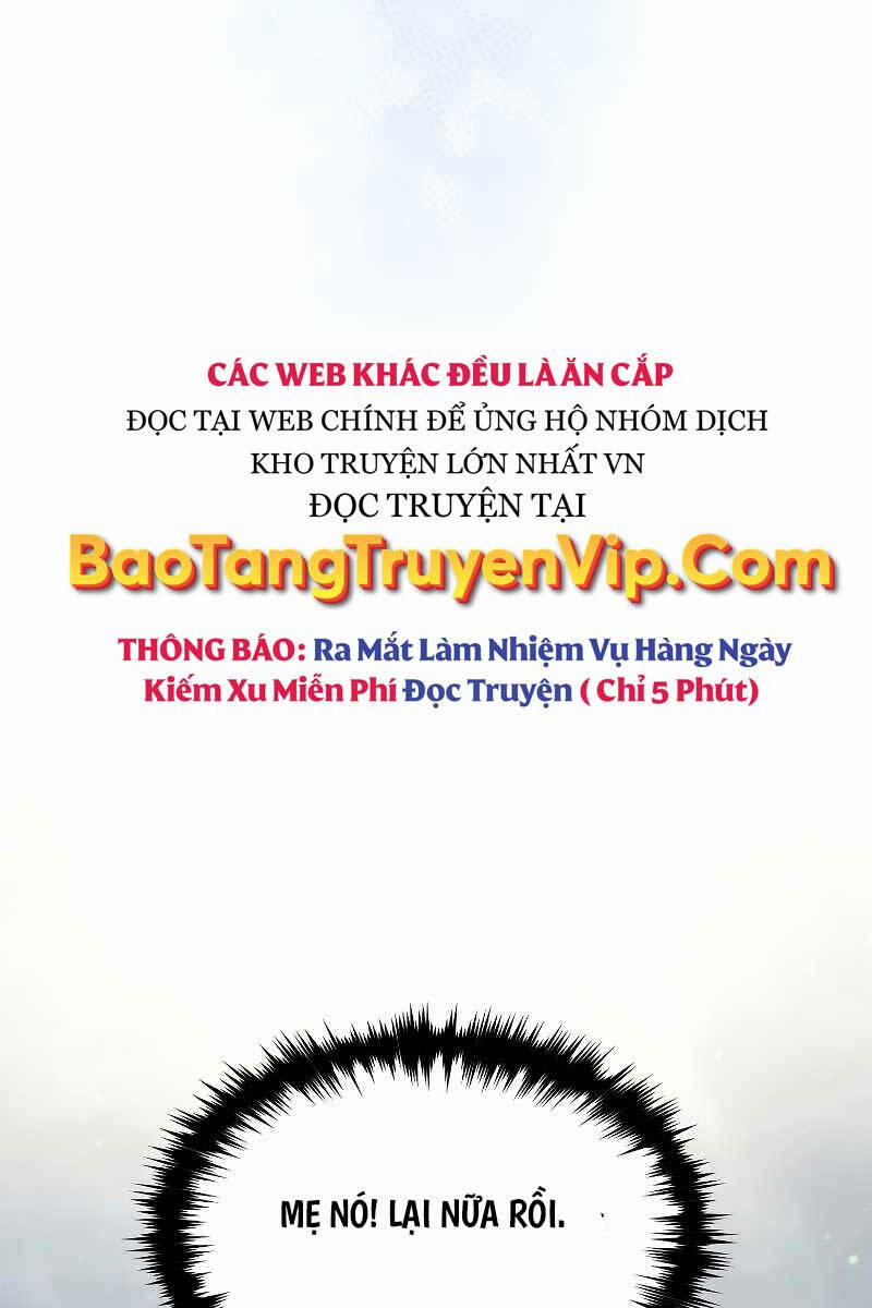 Người Chơi Mạnh Nhất Hồi Quy Lần Thứ 100 33 trang 97