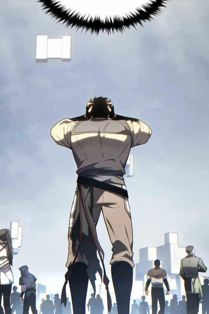 Người Chơi Mạnh Nhất Hồi Quy Lần Thứ 100 33 trang 98