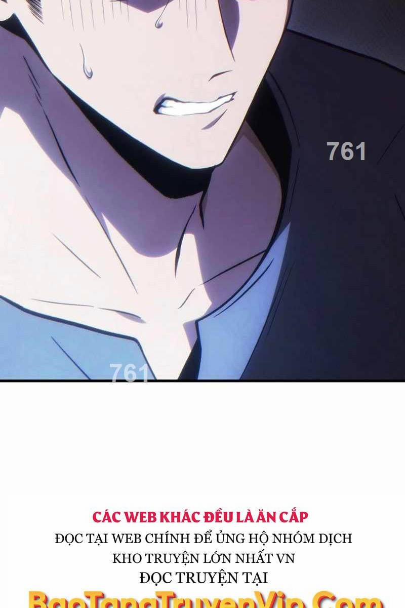 Người Chơi Mạnh Nhất Hồi Quy Lần Thứ 100 34 trang 1