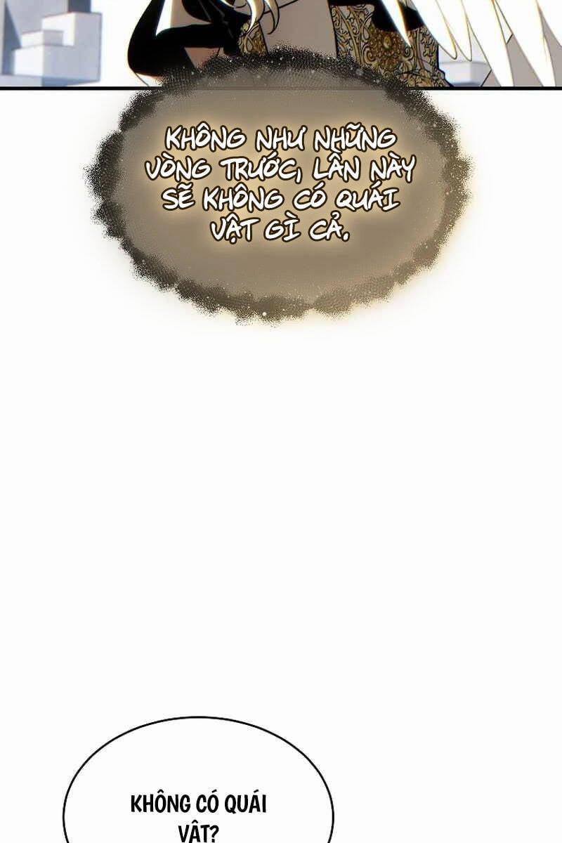 Người Chơi Mạnh Nhất Hồi Quy Lần Thứ 100 34 trang 102