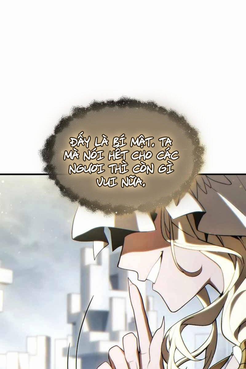 Người Chơi Mạnh Nhất Hồi Quy Lần Thứ 100 34 trang 105