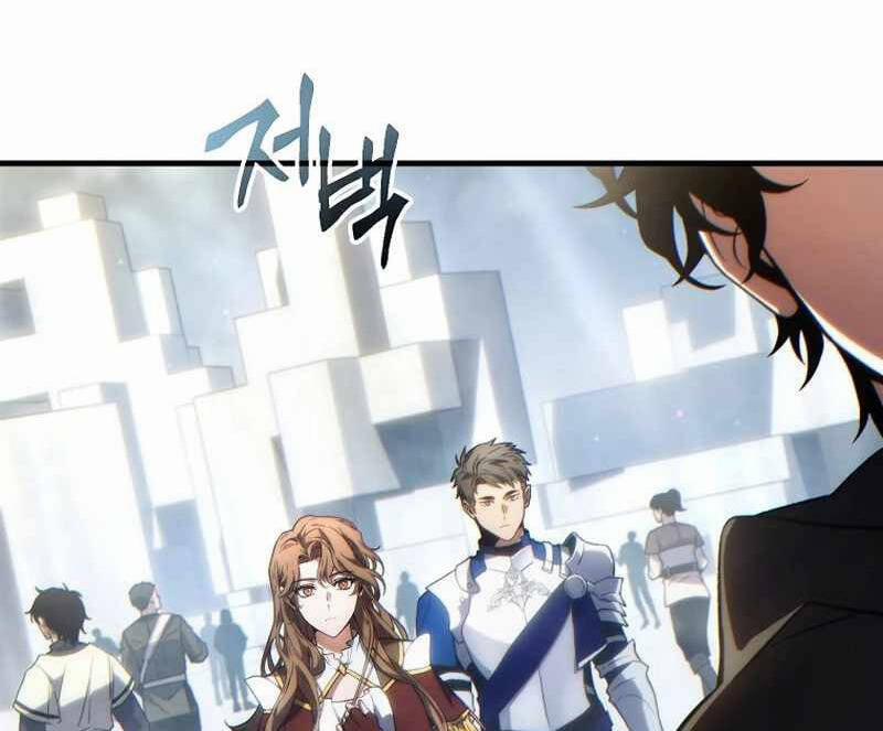 Người Chơi Mạnh Nhất Hồi Quy Lần Thứ 100 34 trang 11