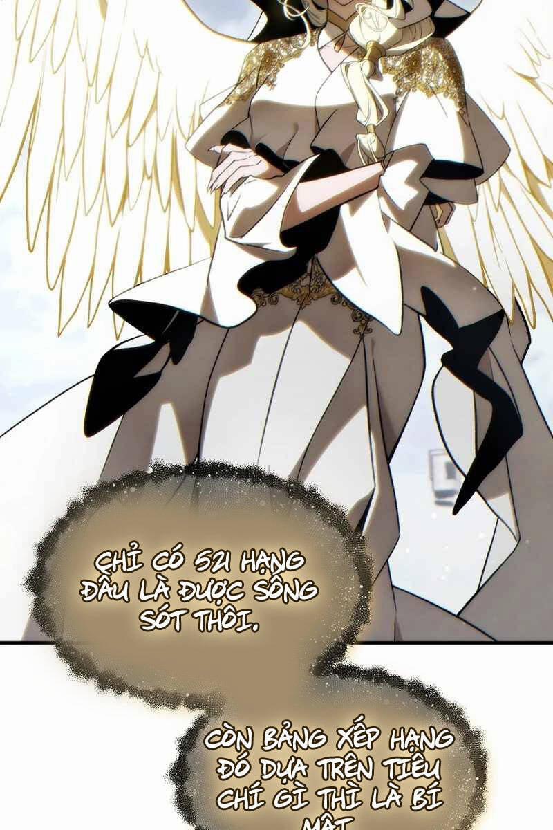 Người Chơi Mạnh Nhất Hồi Quy Lần Thứ 100 34 trang 112