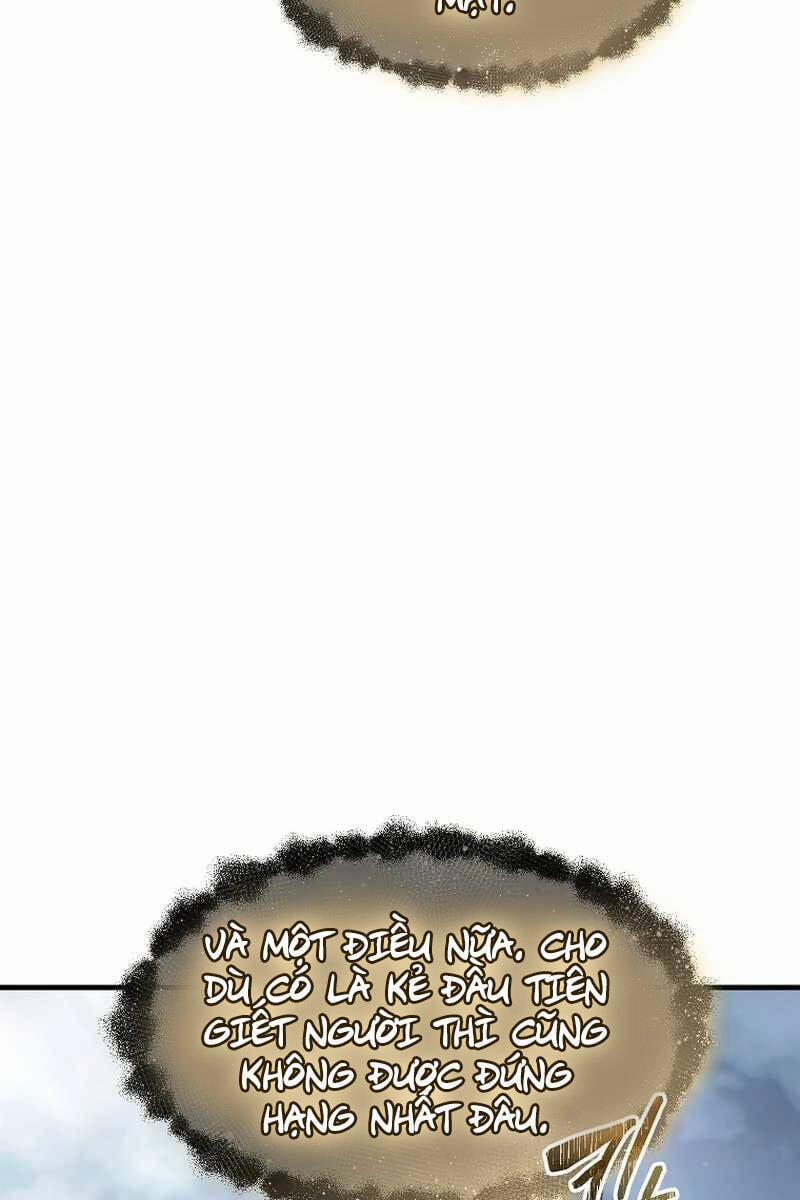 Người Chơi Mạnh Nhất Hồi Quy Lần Thứ 100 34 trang 113