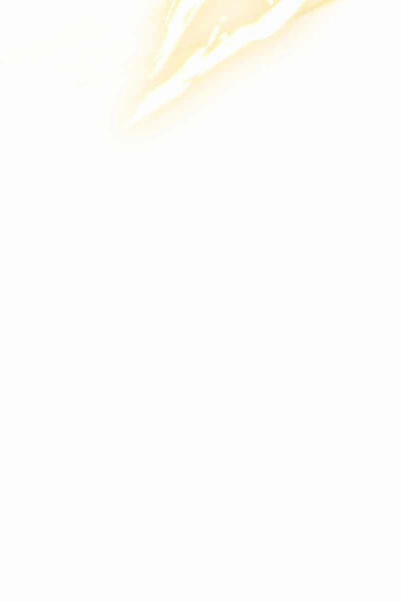 Người Chơi Mạnh Nhất Hồi Quy Lần Thứ 100 34 trang 117