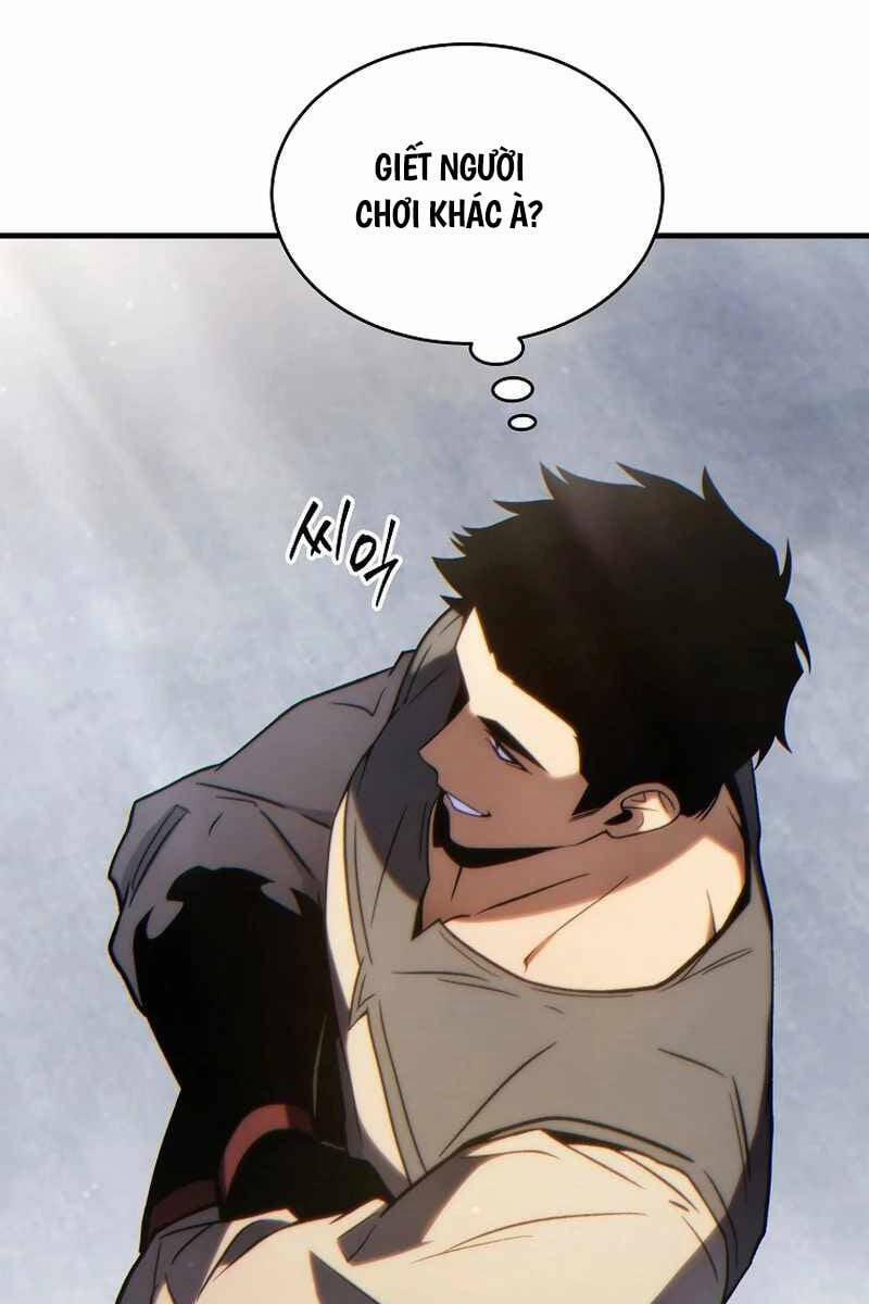 Người Chơi Mạnh Nhất Hồi Quy Lần Thứ 100 34 trang 122