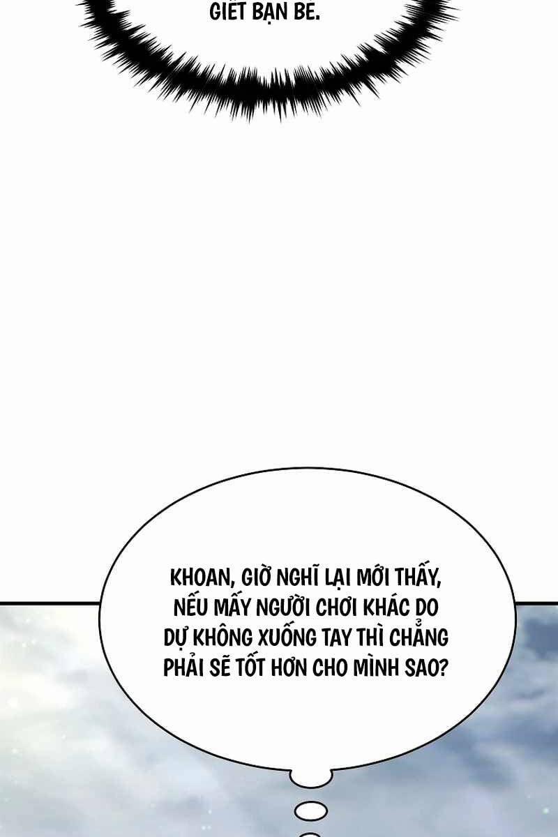 Người Chơi Mạnh Nhất Hồi Quy Lần Thứ 100 34 trang 125