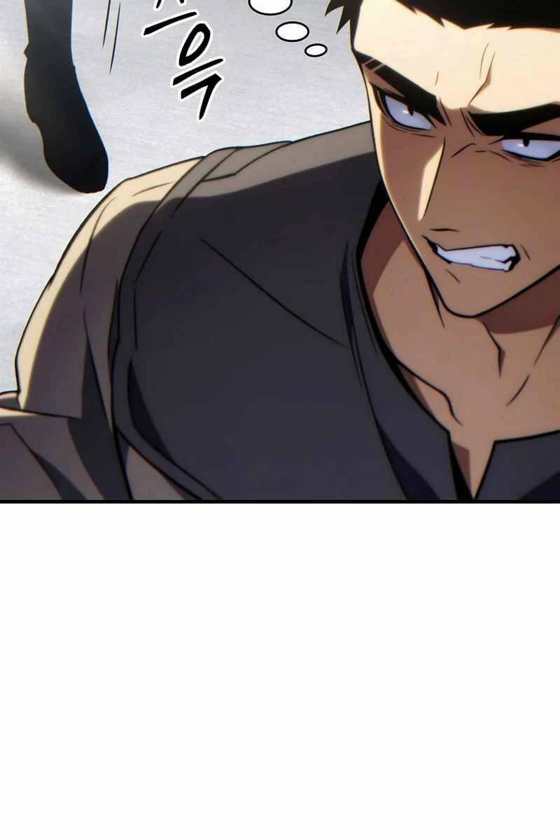 Người Chơi Mạnh Nhất Hồi Quy Lần Thứ 100 34 trang 128