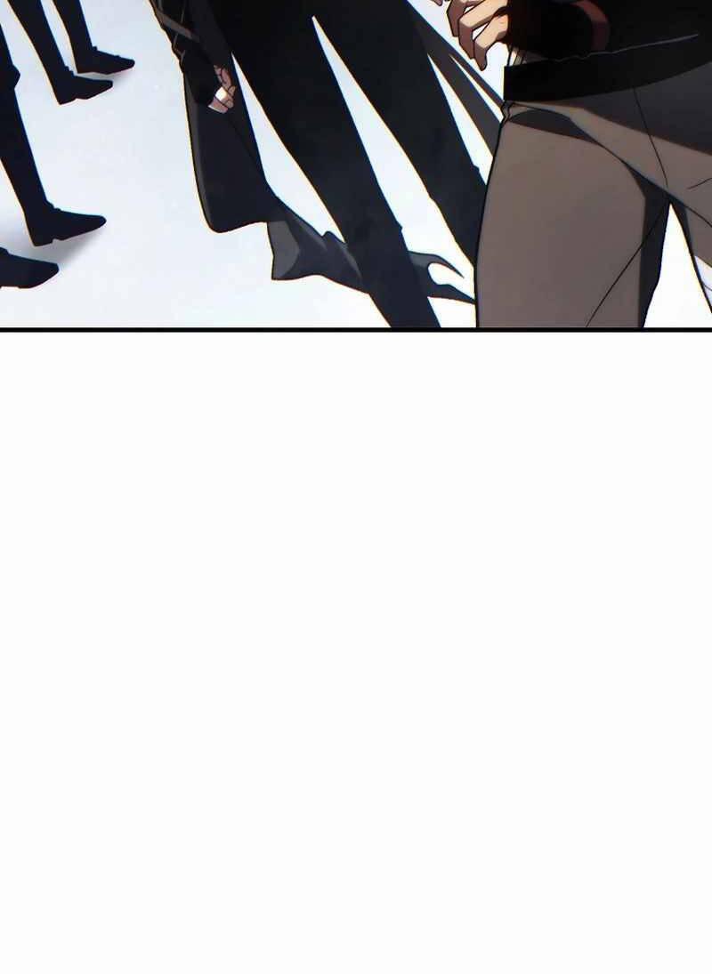 Người Chơi Mạnh Nhất Hồi Quy Lần Thứ 100 34 trang 130