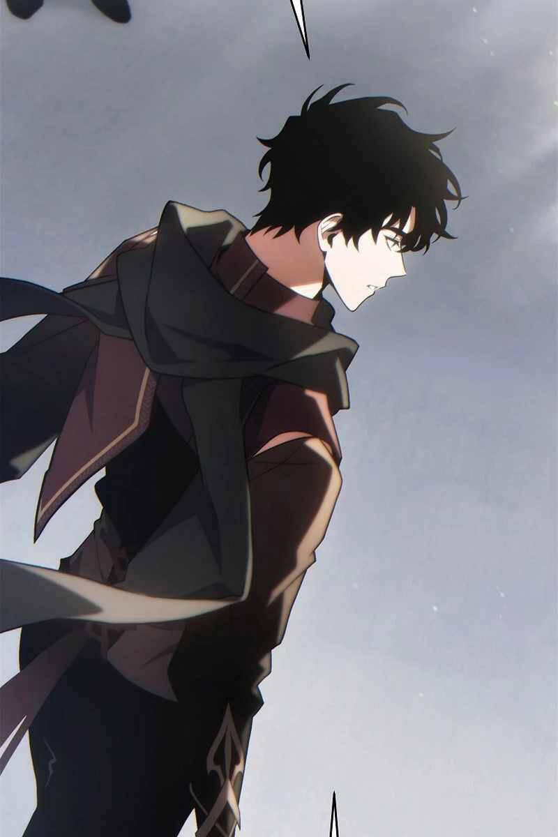 Người Chơi Mạnh Nhất Hồi Quy Lần Thứ 100 34 trang 133