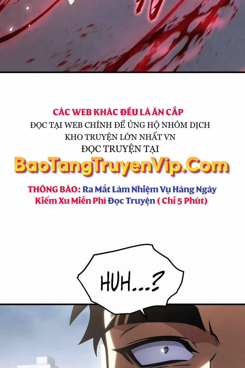 Người Chơi Mạnh Nhất Hồi Quy Lần Thứ 100 34 trang 135