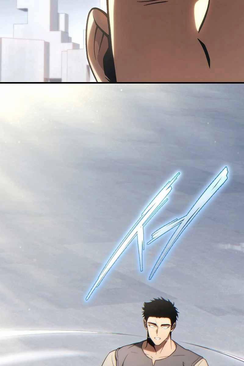 Người Chơi Mạnh Nhất Hồi Quy Lần Thứ 100 34 trang 136