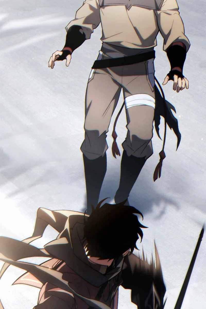 Người Chơi Mạnh Nhất Hồi Quy Lần Thứ 100 34 trang 137