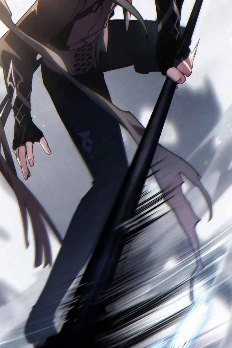 Người Chơi Mạnh Nhất Hồi Quy Lần Thứ 100 34 trang 138