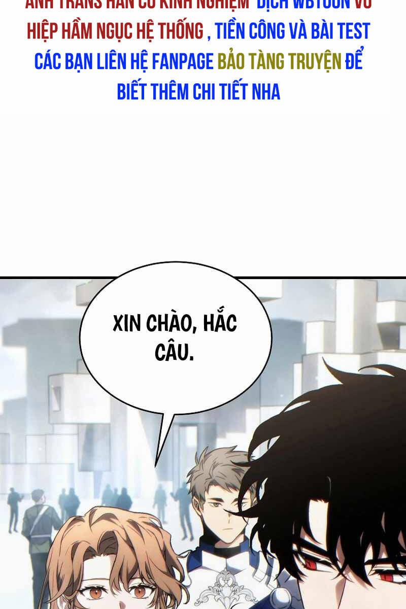 Người Chơi Mạnh Nhất Hồi Quy Lần Thứ 100 34 trang 14