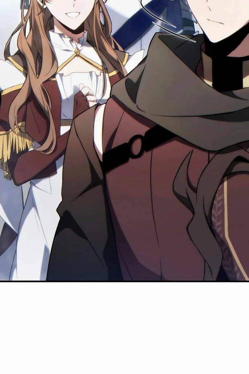 Người Chơi Mạnh Nhất Hồi Quy Lần Thứ 100 34 trang 15