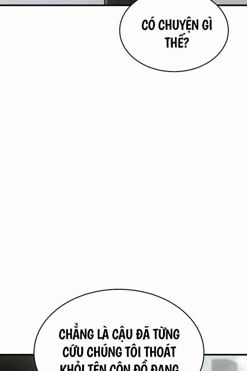 Người Chơi Mạnh Nhất Hồi Quy Lần Thứ 100 34 trang 18
