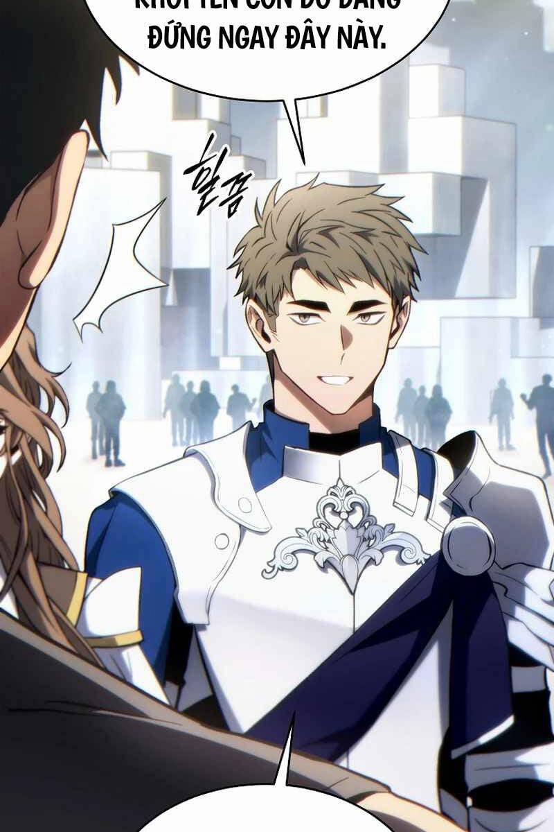 Người Chơi Mạnh Nhất Hồi Quy Lần Thứ 100 34 trang 19