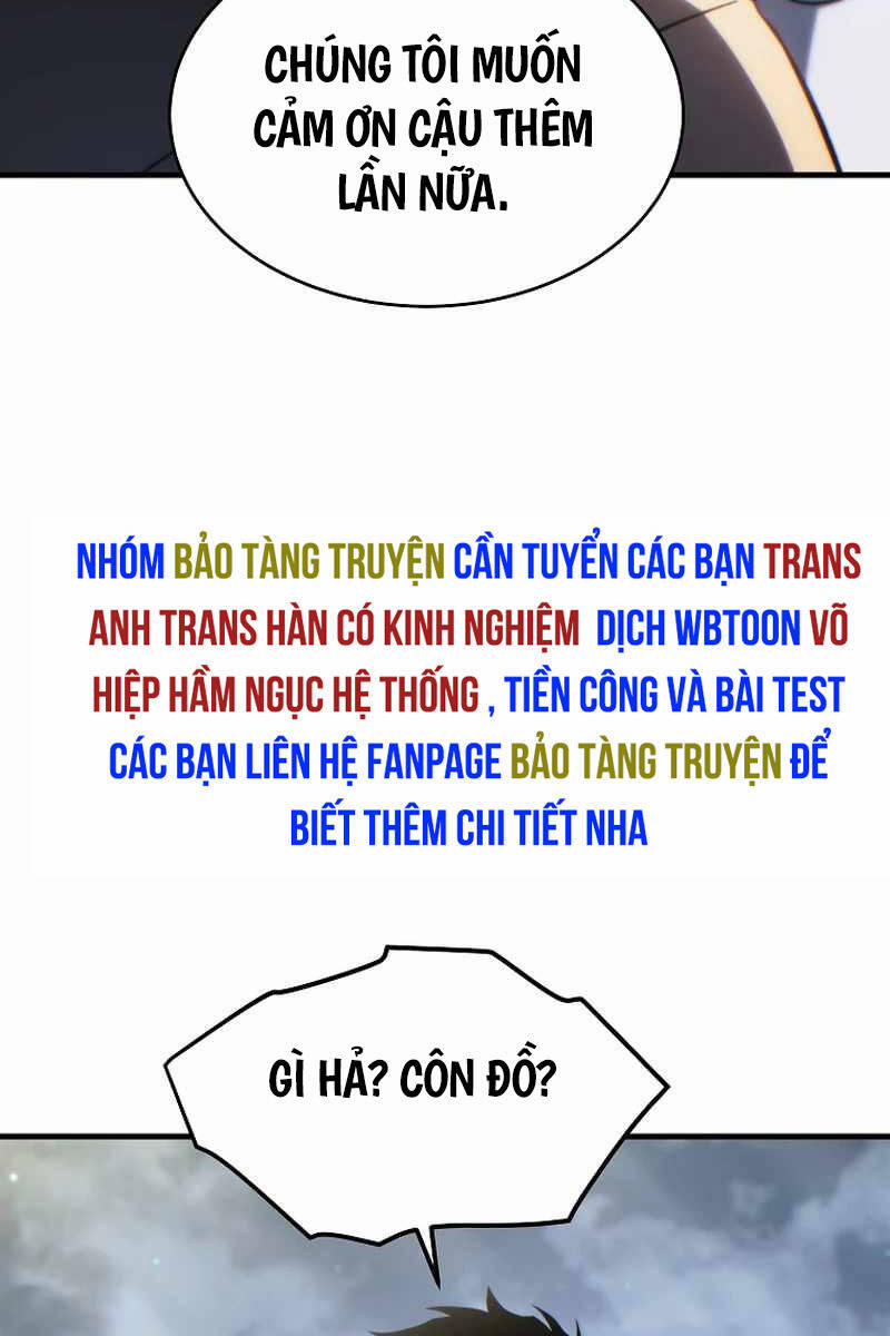 Người Chơi Mạnh Nhất Hồi Quy Lần Thứ 100 34 trang 20