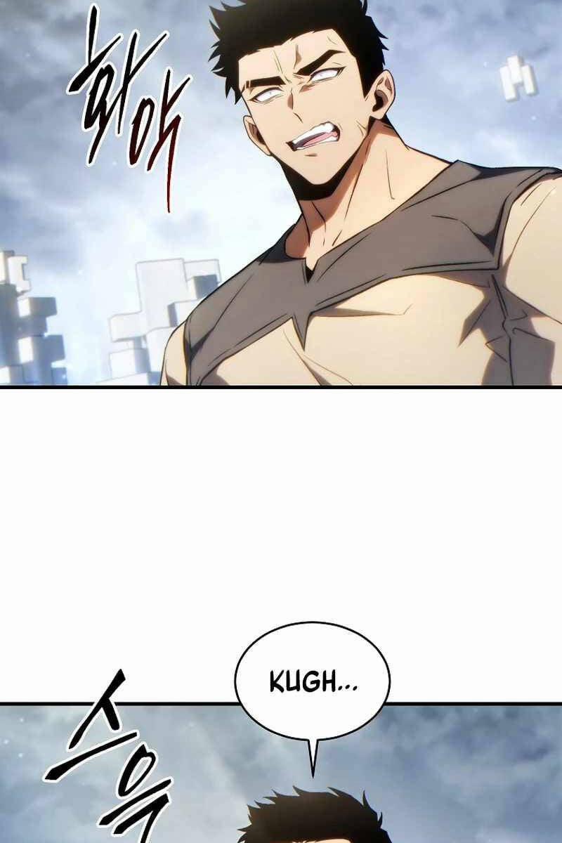 Người Chơi Mạnh Nhất Hồi Quy Lần Thứ 100 34 trang 21