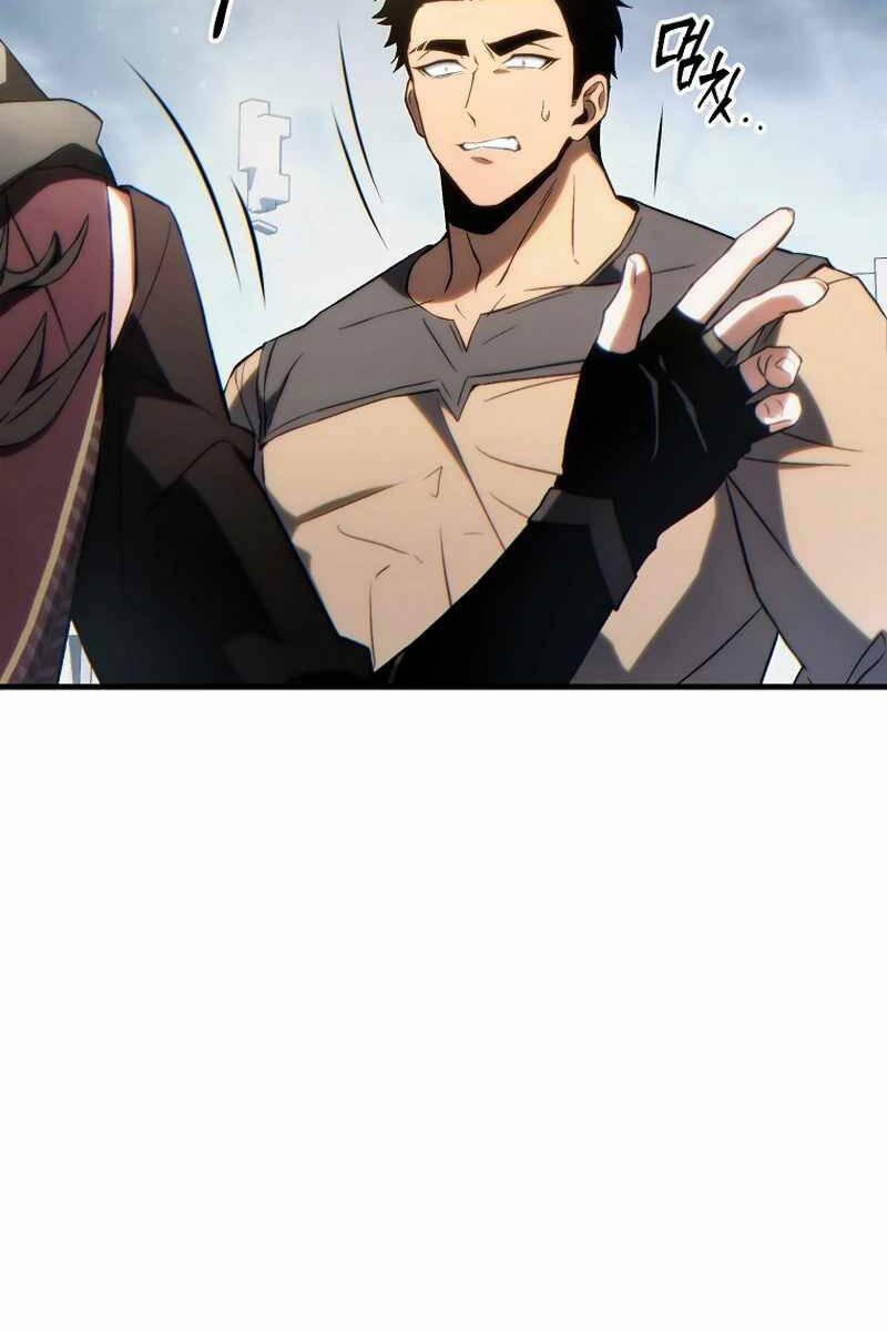 Người Chơi Mạnh Nhất Hồi Quy Lần Thứ 100 34 trang 22