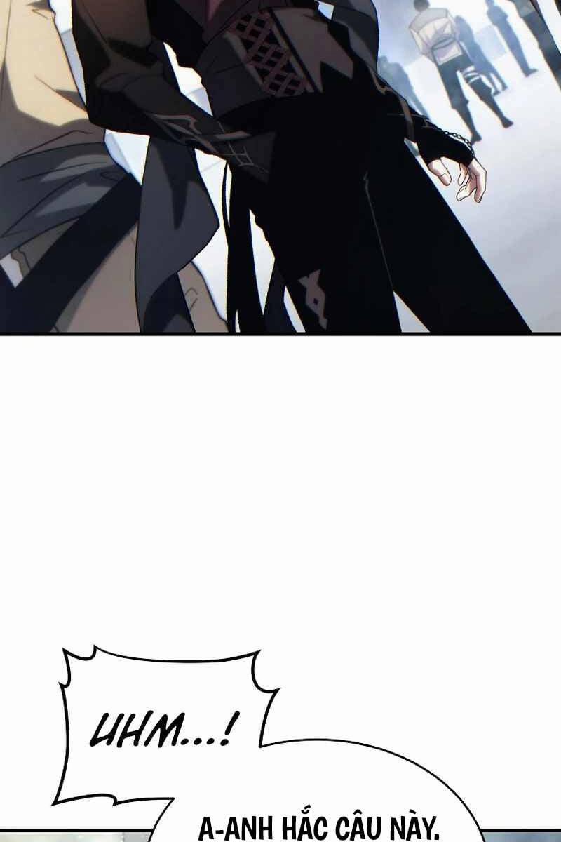 Người Chơi Mạnh Nhất Hồi Quy Lần Thứ 100 34 trang 27