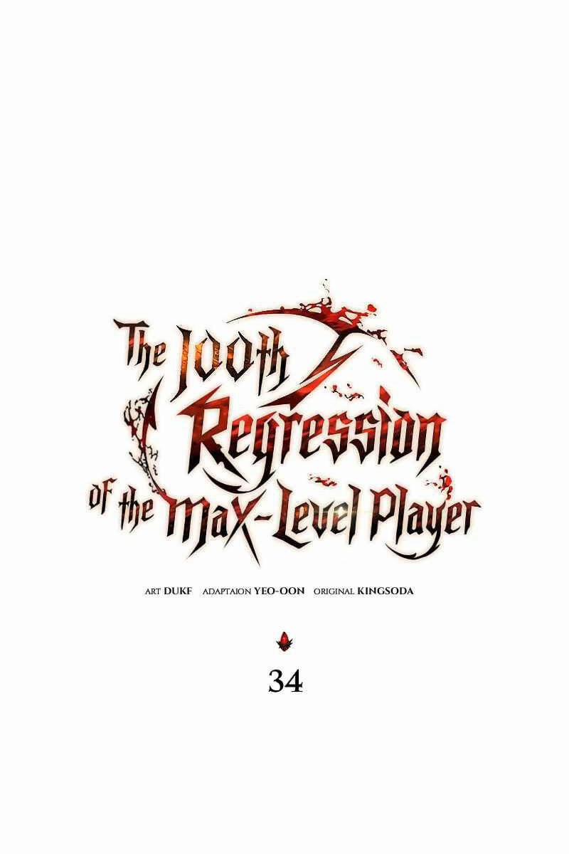 Người Chơi Mạnh Nhất Hồi Quy Lần Thứ 100 34 trang 31