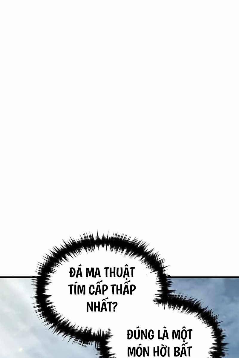 Người Chơi Mạnh Nhất Hồi Quy Lần Thứ 100 34 trang 32