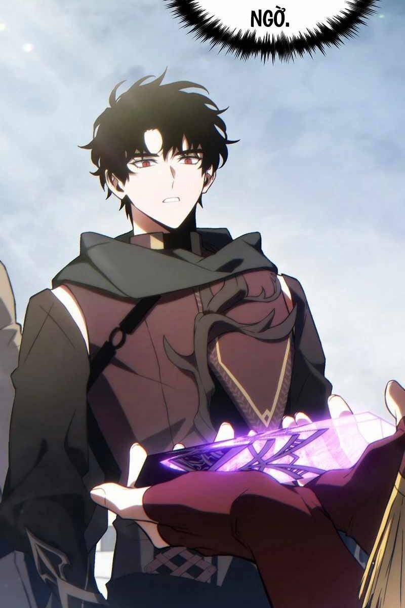 Người Chơi Mạnh Nhất Hồi Quy Lần Thứ 100 34 trang 33