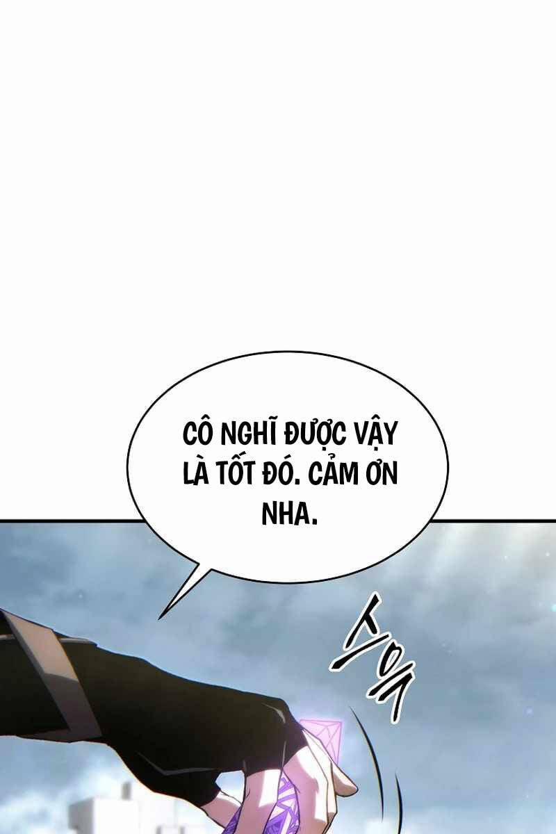 Người Chơi Mạnh Nhất Hồi Quy Lần Thứ 100 34 trang 36