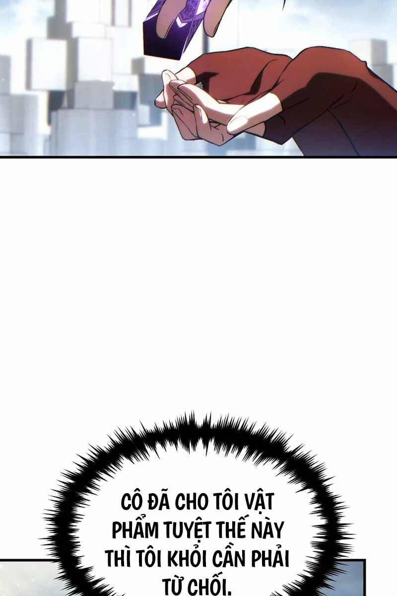 Người Chơi Mạnh Nhất Hồi Quy Lần Thứ 100 34 trang 37