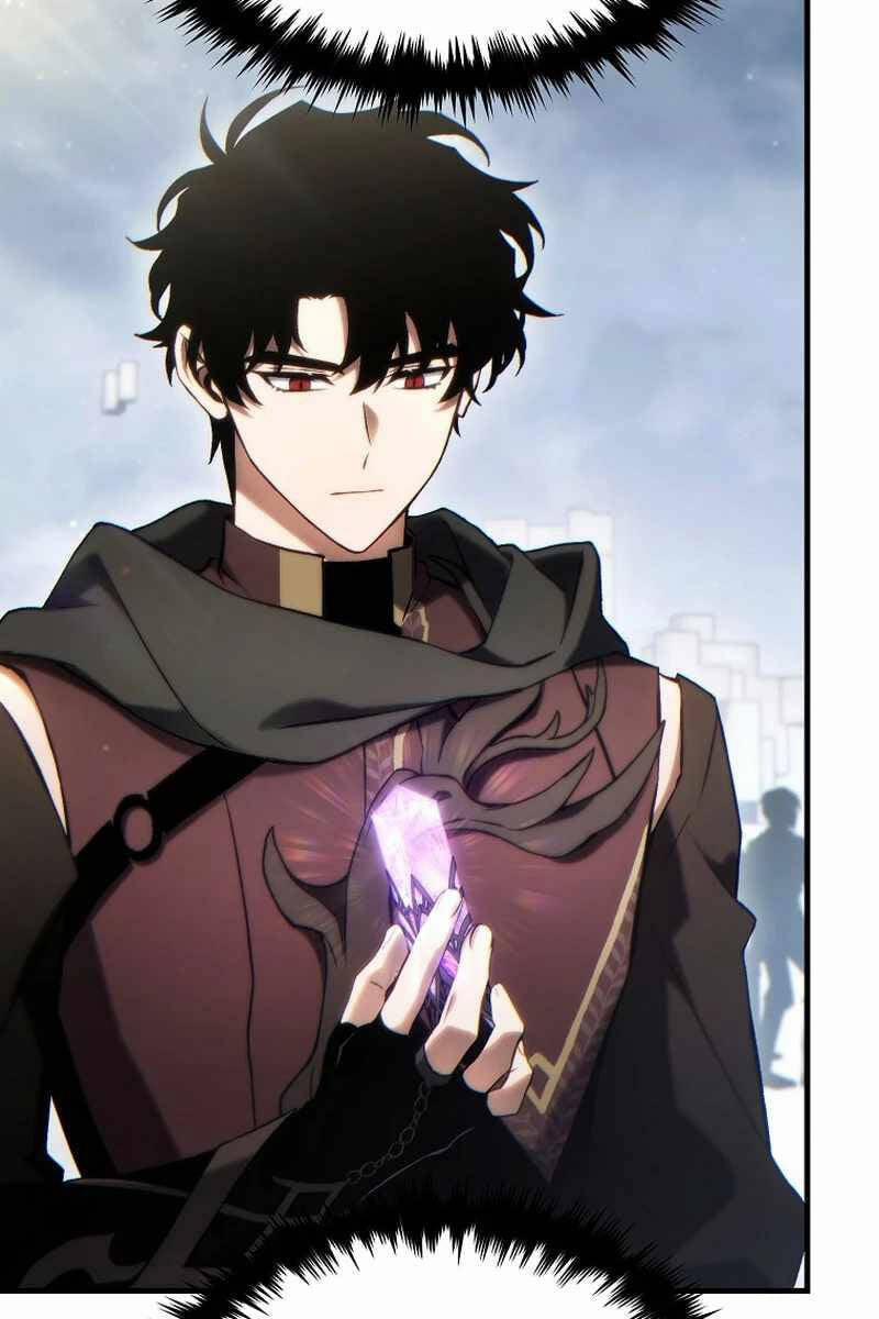 Người Chơi Mạnh Nhất Hồi Quy Lần Thứ 100 34 trang 38