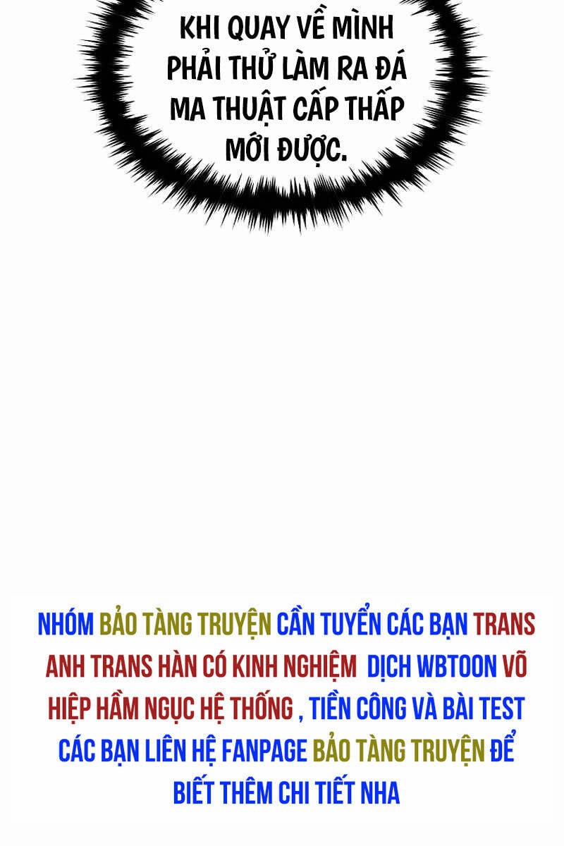 Người Chơi Mạnh Nhất Hồi Quy Lần Thứ 100 34 trang 39