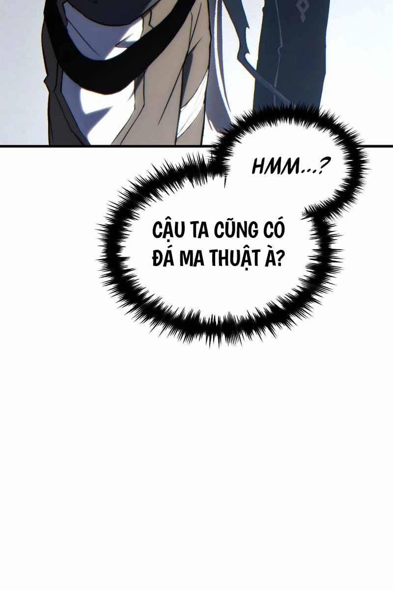 Người Chơi Mạnh Nhất Hồi Quy Lần Thứ 100 34 trang 45