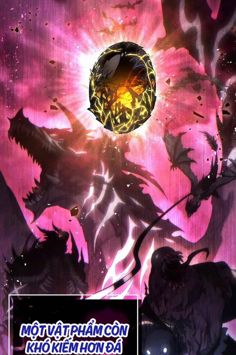 Người Chơi Mạnh Nhất Hồi Quy Lần Thứ 100 34 trang 49