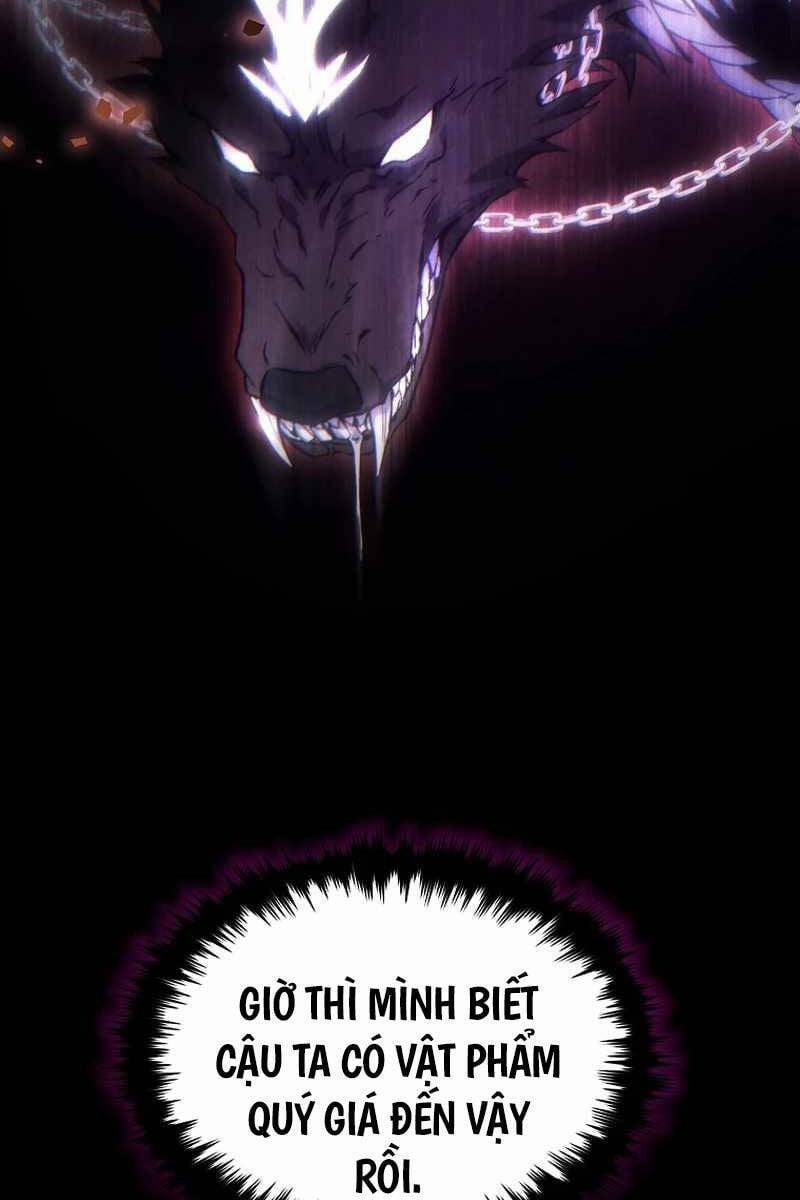 Người Chơi Mạnh Nhất Hồi Quy Lần Thứ 100 34 trang 51