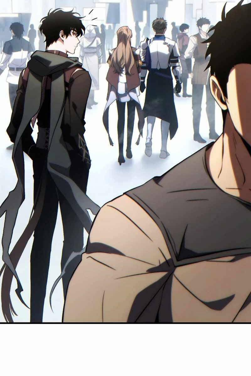 Người Chơi Mạnh Nhất Hồi Quy Lần Thứ 100 34 trang 62