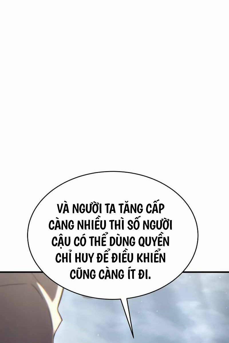 Người Chơi Mạnh Nhất Hồi Quy Lần Thứ 100 34 trang 7