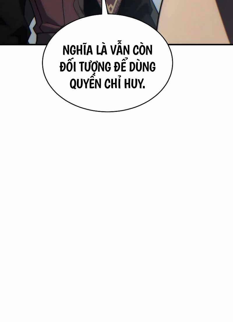 Người Chơi Mạnh Nhất Hồi Quy Lần Thứ 100 34 trang 70