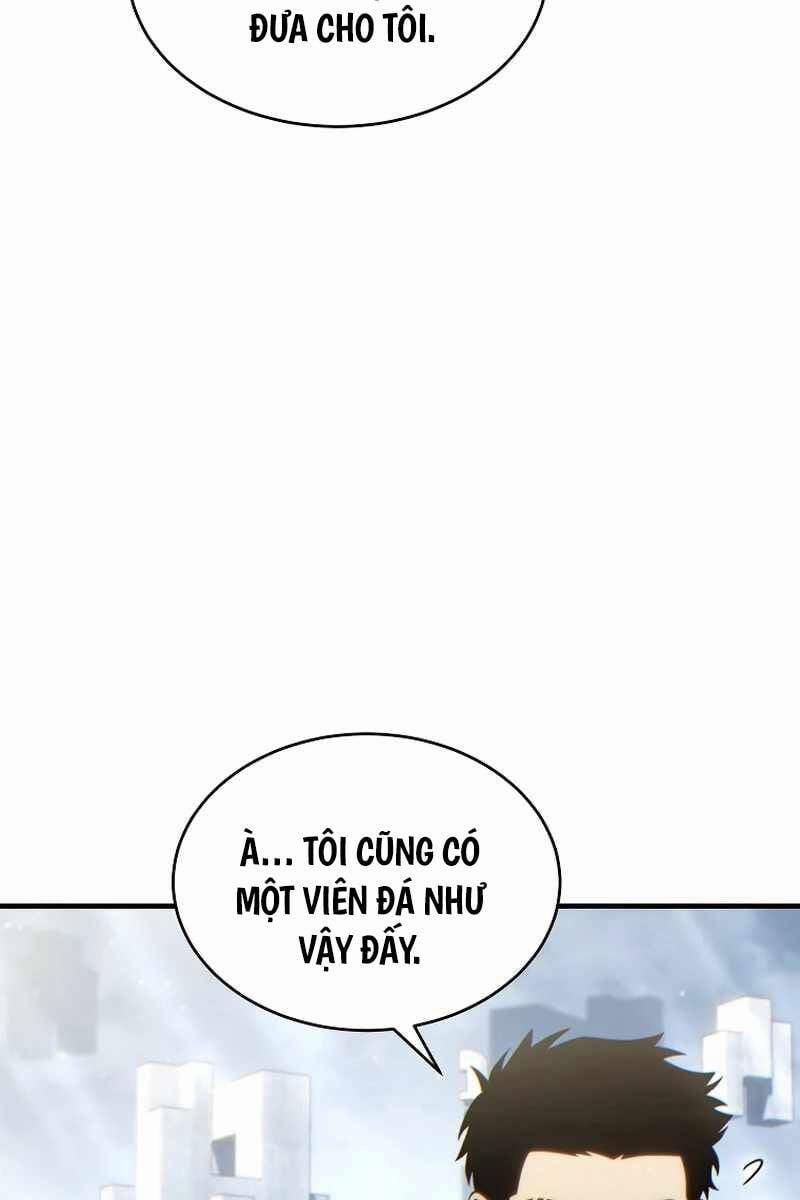 Người Chơi Mạnh Nhất Hồi Quy Lần Thứ 100 34 trang 77