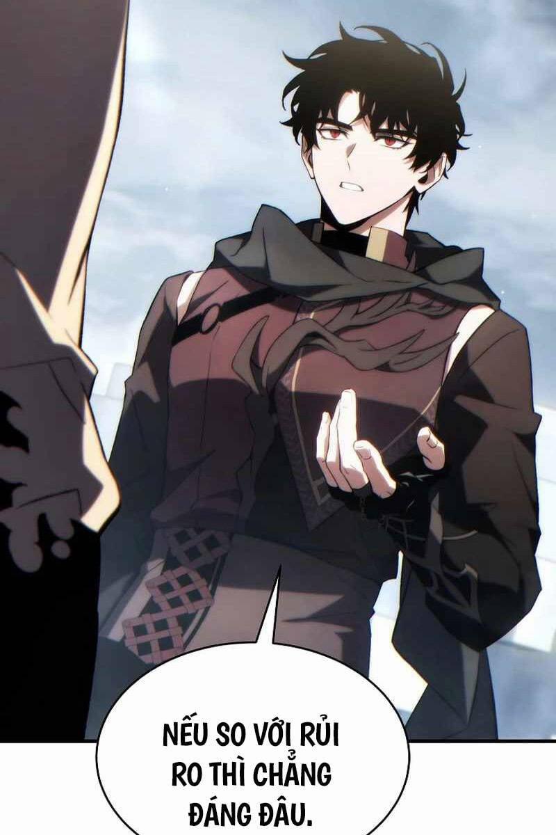 Người Chơi Mạnh Nhất Hồi Quy Lần Thứ 100 34 trang 8