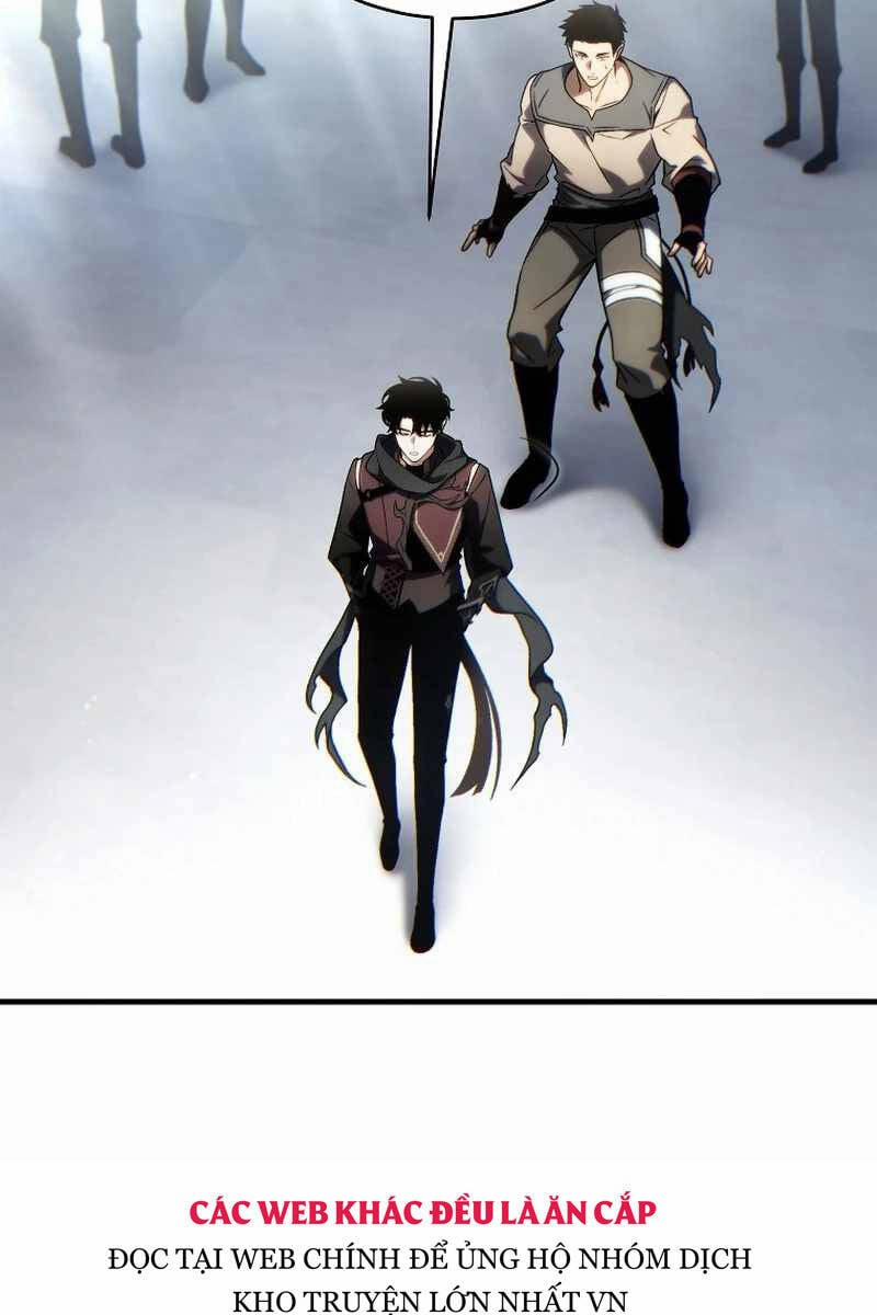 Người Chơi Mạnh Nhất Hồi Quy Lần Thứ 100 34 trang 85