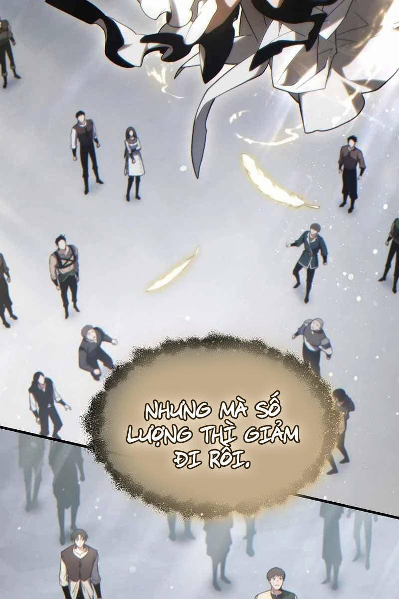 Người Chơi Mạnh Nhất Hồi Quy Lần Thứ 100 34 trang 88