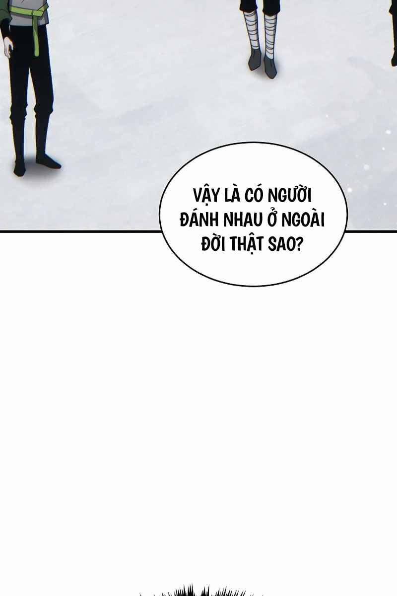 Người Chơi Mạnh Nhất Hồi Quy Lần Thứ 100 34 trang 90