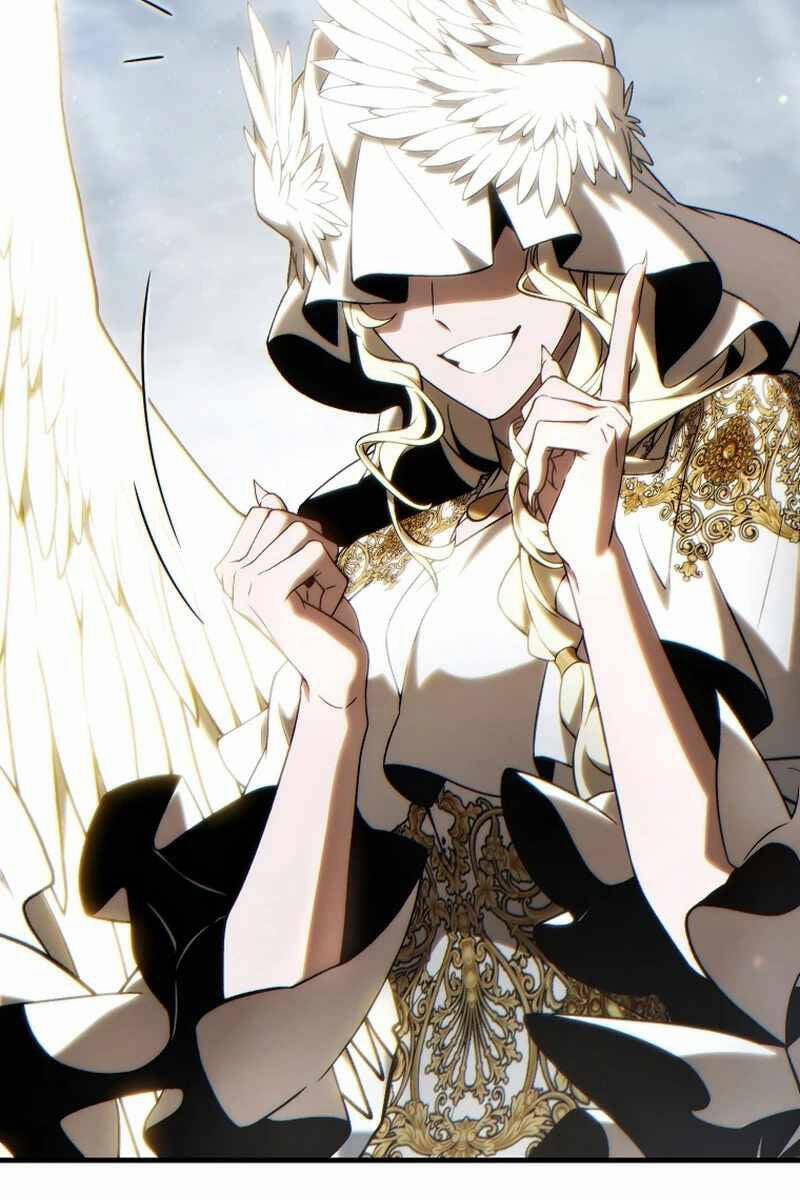 Người Chơi Mạnh Nhất Hồi Quy Lần Thứ 100 34 trang 93