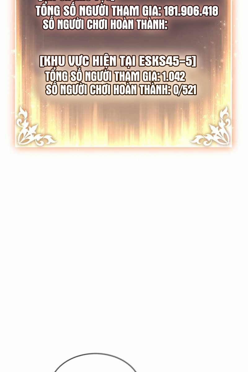 Người Chơi Mạnh Nhất Hồi Quy Lần Thứ 100 34 trang 95