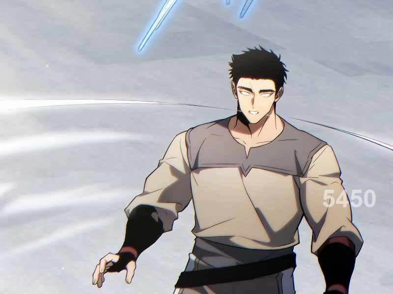 Người Chơi Mạnh Nhất Hồi Quy Lần Thứ 100 35 trang 1