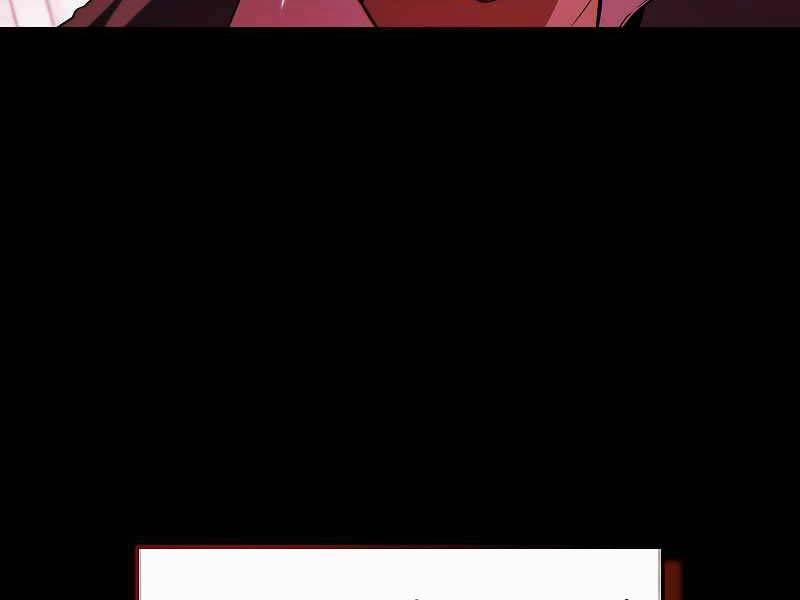 Người Chơi Mạnh Nhất Hồi Quy Lần Thứ 100 35 trang 102