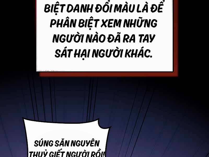 Người Chơi Mạnh Nhất Hồi Quy Lần Thứ 100 35 trang 103